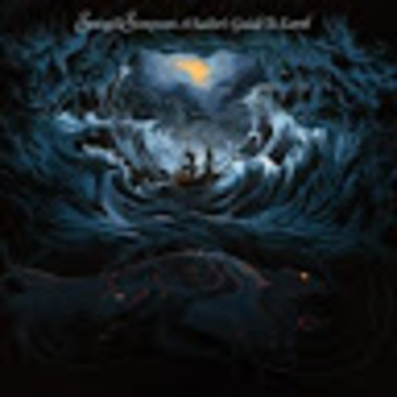 Meet your Posher, Nora - Picture 1 of 1